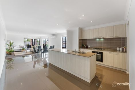 Property photo of 13 Lucy Crescent Greenvale VIC 3059