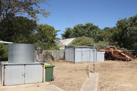 Property photo of 53 Mayne Street Gulgong NSW 2852