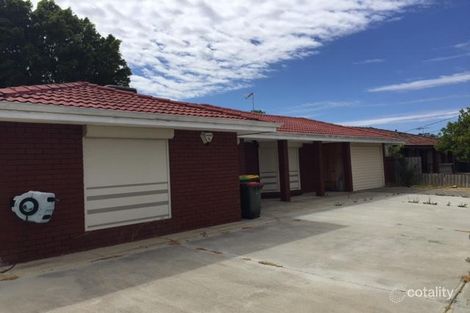 Property photo of 256 Wanneroo Road Nollamara WA 6061