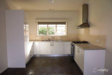 7 Murdo Rd, Clayton, VIC 3168