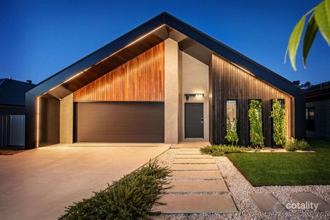 Property photo of 6 Lanning Street Baranduda VIC 3691