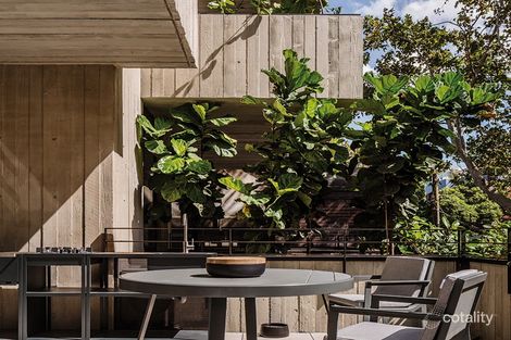 Property photo of 6/352 Bourke Street Surry Hills NSW 2010
