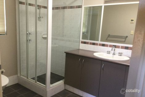 Property photo of 5 Alkimos Street Rockingham WA 6168