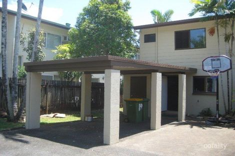 31 Sandown Cl, Woree, QLD 4868