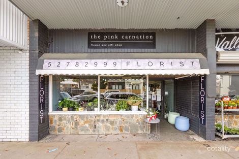 69 Vines Rd, Hamlyn Heights, VIC 3215