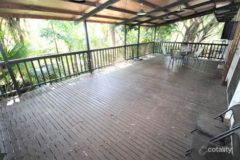 Property photo of 49 Gregory Street Parap NT 0820