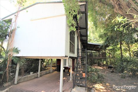 Property photo of 49 Gregory Street Parap NT 0820