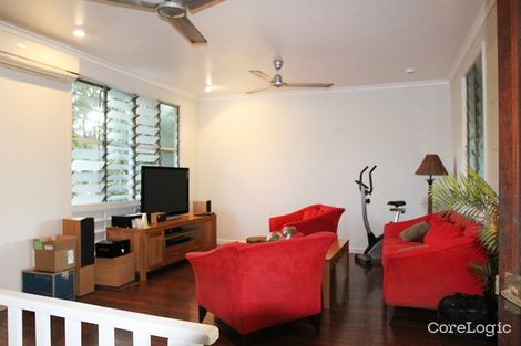 Property photo of 49 Gregory Street Parap NT 0820