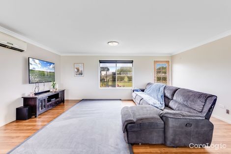 Property photo of 223 Allen Road East Greenmount QLD 4359