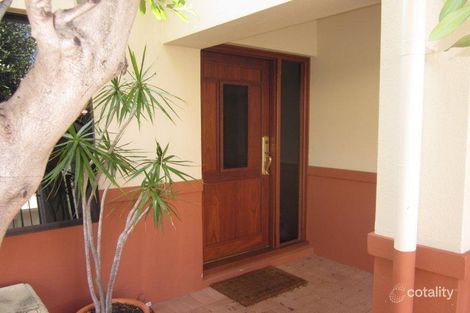 4/93 Mary St, Como, WA 6152