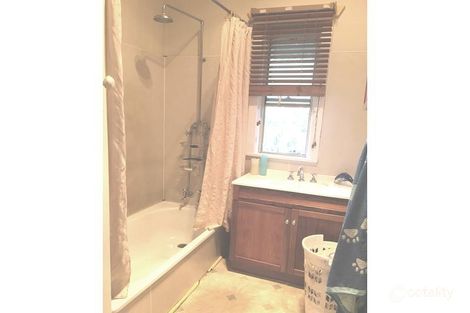 Property photo of 120 Bicks Road Cloyna QLD 4605