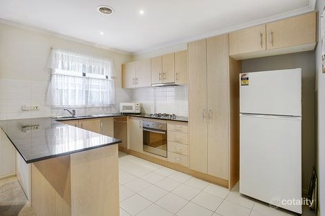 Property photo of 6/170 Union Road Langwarrin VIC 3910