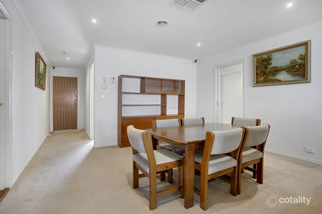 Property photo of 6/170 Union Road Langwarrin VIC 3910