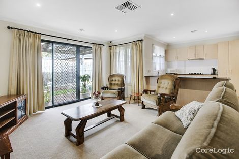 Property photo of 6/170 Union Road Langwarrin VIC 3910