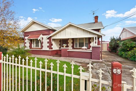 65 Clifford St, Torrensville, SA 5031