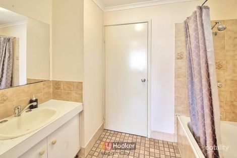 Property photo of 18 O'Malley Street Loganlea QLD 4131