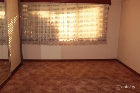 Property photo of 179 Grant Street Alexandra VIC 3714