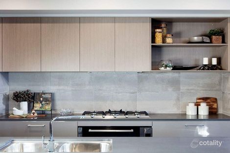 Property photo of 14 Filly Street St Clair SA 5011