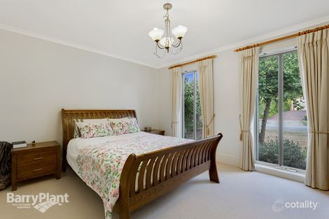Property photo of 16 Sherman Court Berwick VIC 3806
