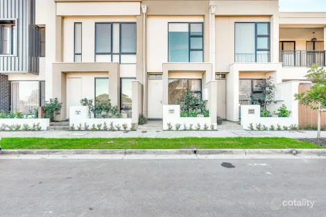 36 Norman Rd, West Lakes, SA 5021