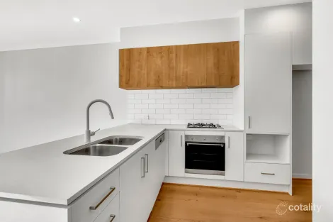 Property photo of 36 Norman Road West Lakes SA 5021