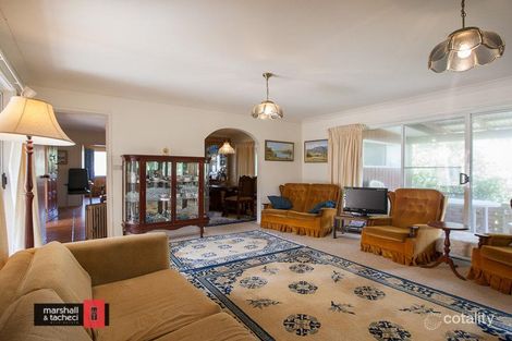 Property photo of 7 Scenic Drive Bermagui NSW 2546