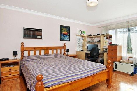 Property photo of 15 Larool Crescent Castle Hill NSW 2154