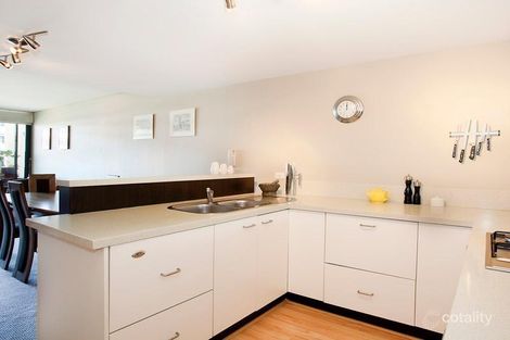 Property photo of 35/252 Botany Road Alexandria NSW 2015