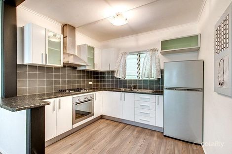 17/22 Little Jane St, West End, QLD 4101