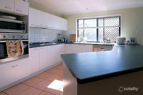 43 Beresford Cct, Bracken Ridge, QLD 4017