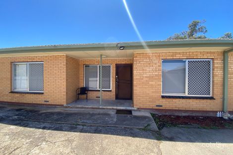 2/390 English Ave, Lavington, NSW 2641