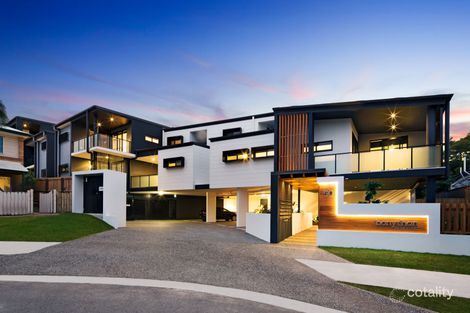 203/50 Bonython St, Windsor, QLD 4030