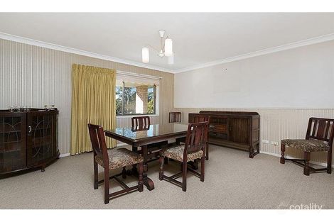 Property photo of 63 Granadilla Street Macgregor QLD 4109