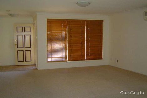 Property photo of 68 Decora Crescent Warabrook NSW 2304