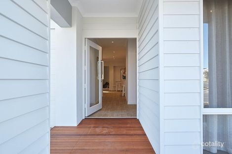 Property photo of 773 Roulettes Parade Clarkson WA 6030