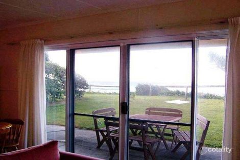 Property photo of 25 Jefferson Lane Palm Beach QLD 4221