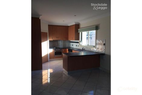 Property photo of 3/4 Maude Street Shepparton VIC 3630