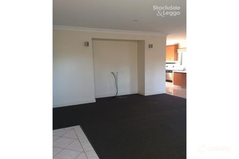 Property photo of 3/4 Maude Street Shepparton VIC 3630