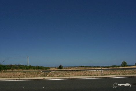 Property photo of 1400 Old Coast Road Dawesville WA 6211
