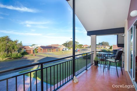 Property photo of 2 Thadalee Place Ulladulla NSW 2539