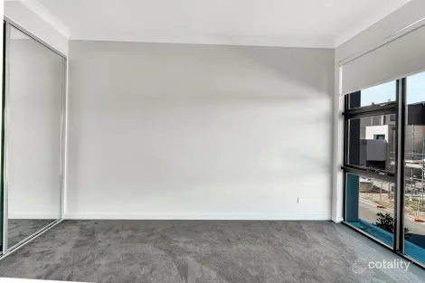 Property photo of 36 Norman Road West Lakes SA 5021