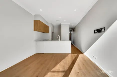 Property photo of 36 Norman Road West Lakes SA 5021