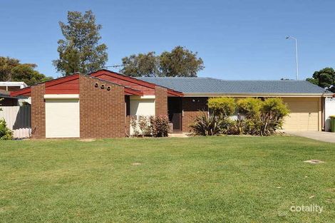 52 Kenton Way, Rockingham, WA 6168