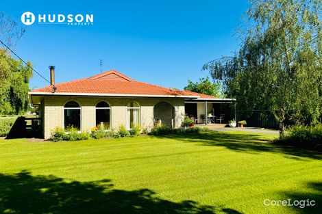 Property photo of 26 Smith Street Heywood VIC 3304