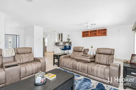 Property photo of 88 Albrecht Drive Larapinta NT 0875