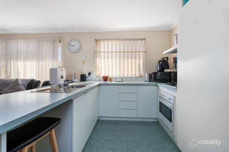 Property photo of 8 Gravis Street Somerville WA 6430