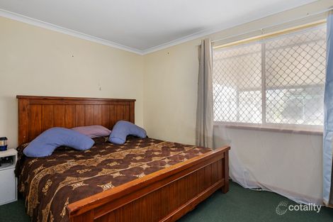 Property photo of 8 Gravis Street Somerville WA 6430