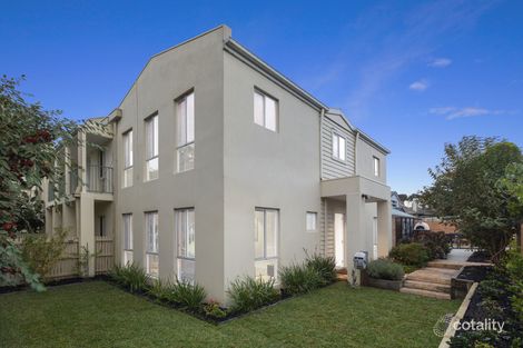 1/212-214 Charman Rd, Cheltenham, VIC 3192