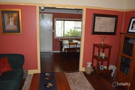 Property photo of 55 Douglas Street South Carnarvon WA 6701