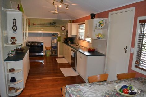 Property photo of 55 Douglas Street South Carnarvon WA 6701